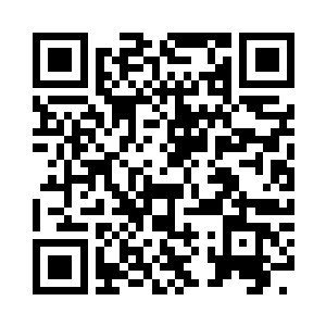 所以看到你们俩房间门都关着就没去打扰你们二维码生成