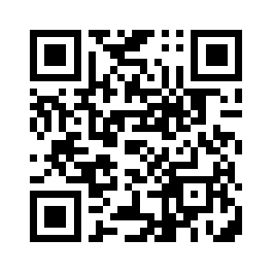 所以看到枣枣说她安全抵达金陵二维码生成