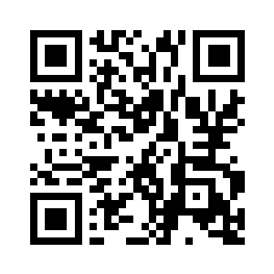 所以看到满眼盎然的绿意二维码生成