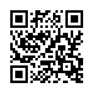 所以看到眼前丘怀香主动的境况二维码生成