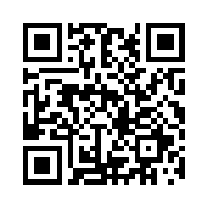 所以看在你们好过一场的份儿二维码生成
