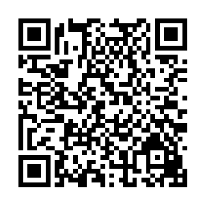 所以看起来更是有往更里面的政府机构蔓延的势头二维码生成