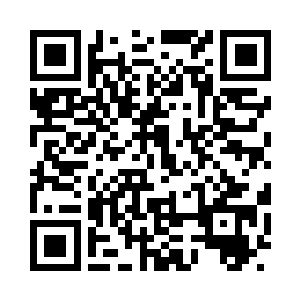 所以看起来这树的树干树枝才是黑色的二维码生成