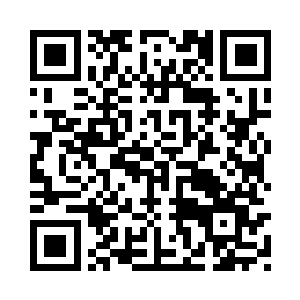 所以看问题的角度肯定也是不一样二维码生成