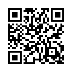 所以真正和天罡宗掐架的二维码生成