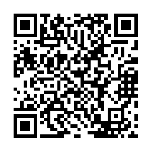 所以真正将已经被画定格后的身体与自己真正的融合一体二维码生成