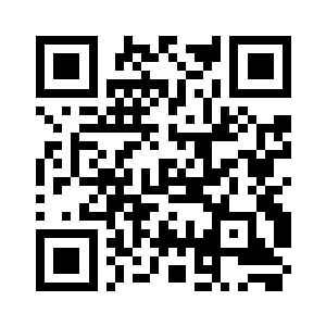 所以真正派得上用场的便也不多二维码生成