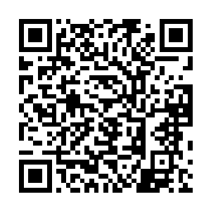 所以真正的拍卖过程是在支付宝那边提供的服务器上完成二维码生成