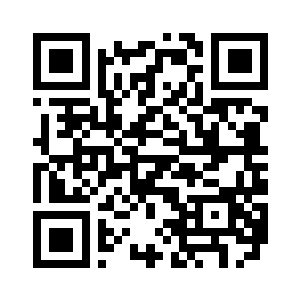 所以真正站在镜头前表演的时间二维码生成