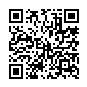 所以真的还是在这卖相上下了一番功夫二维码生成