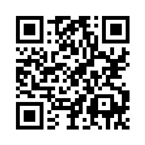 所以眼下尽管不舍离去二维码生成