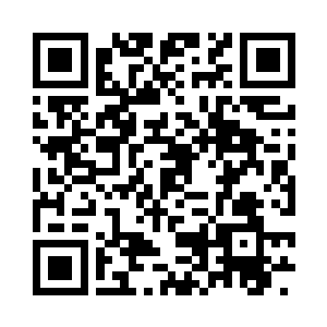 所以眼下最重要的是对付那老不死的二维码生成
