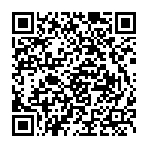 所以眼前的天宇阁的驻地比起之前的时候玄黄城的都绝对是只强不弱二维码生成