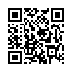 所以眼睛也是微微的转动了两下二维码生成