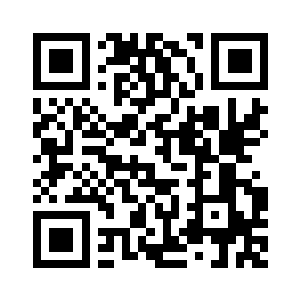 所以眼镜掉了我就帮您收起来了二维码生成