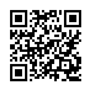 所以瞒着你单独去见他二维码生成