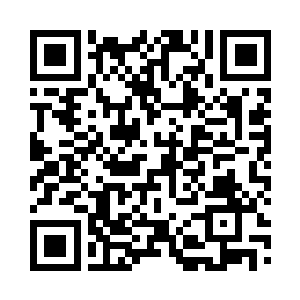 所以知道咱们的人撤退了我就没再细问二维码生成