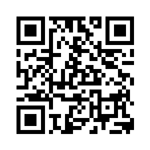 所以知道苏落是怎样的会开价二维码生成