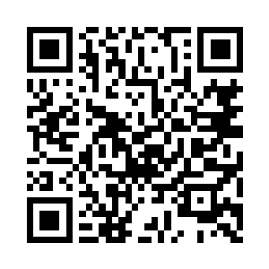 所以知道要如何解这种法阵是最安全的二维码生成