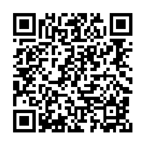所以知道这点的萧剑岚也不敢闪现时太过靠近我二维码生成