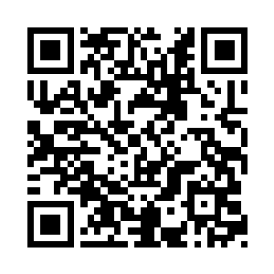 所以知道魔道修士都是几位凶悍很难以对付二维码生成