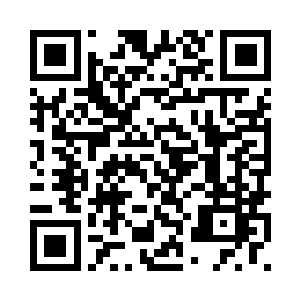 所以短时间内倒也不用担心会力竭二维码生成