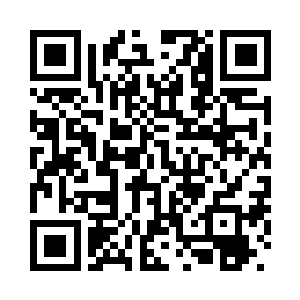 所以短时间内新式巡逻机不会投产二维码生成