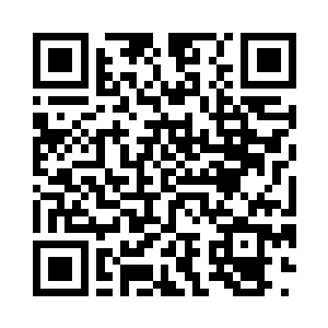 所以石碾的实验也得到了出乎凌菲意外的重视二维码生成