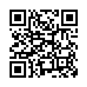 所以破坏力倒不是十分的明显二维码生成
