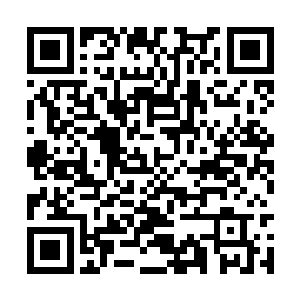 所以破除妙音竹的防御倒是比沈凡的银色光束要强二维码生成