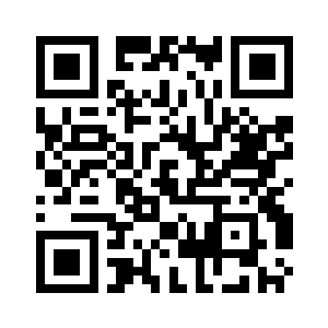所以硬生生的把眼泪给憋了回去二维码生成