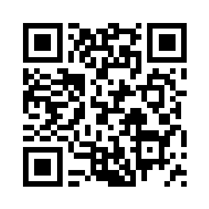 所以硬生生的略过去了二维码生成