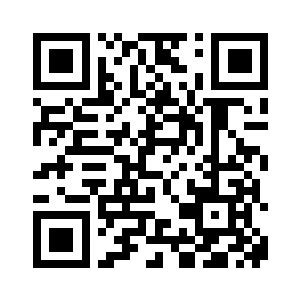 所以硬着头皮讲完刚才那一段二维码生成