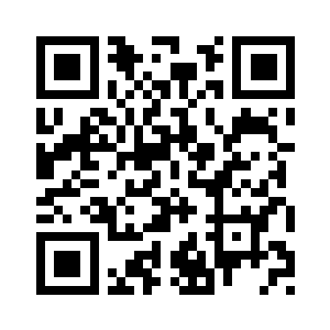 所以硬碰硬的就轰了上去二维码生成