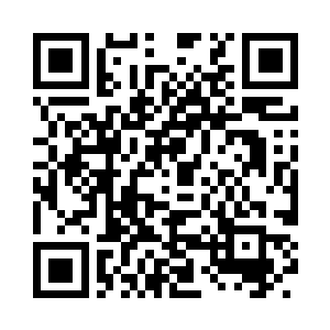 所以硬顶着方运狂风暴雨般的攻击前行二维码生成