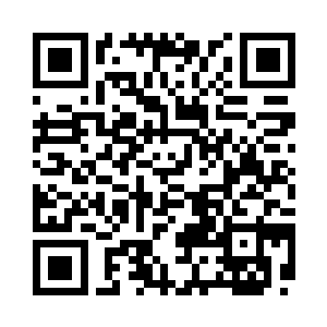 所以礼貌尽量避免用孤身野鬼这种词二维码生成