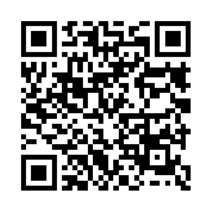 所以祖辈们为了保持乾坤珠内的灵力不被损坏二维码生成