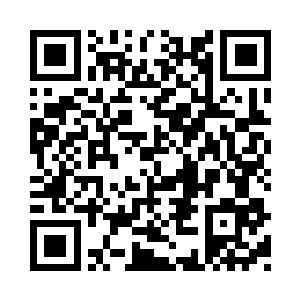 所以神武常胜军与王贵云内军动作也快不了二维码生成