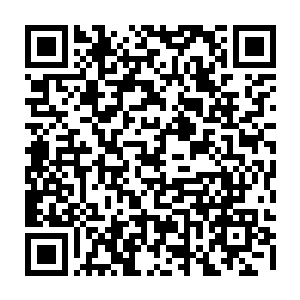 所以神王初期使用混沌九变第一变的话只能够提升到神王初期顶峰的水平二维码生成