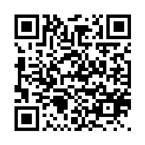 所以神王陨落在韩风这里还能被隐瞒二维码生成