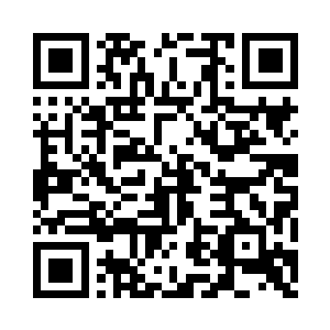 所以神算子说出这种话没有人敢于小觑二维码生成