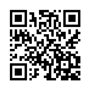 所以神识的重要性根本无须质疑二维码生成