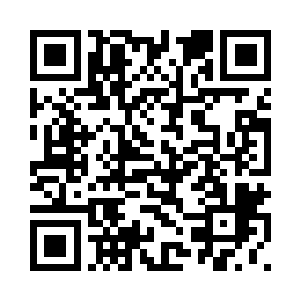 所以神迹世界无法给他提供加持了二维码生成
