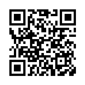所以神迹世界暂时还比较安全二维码生成