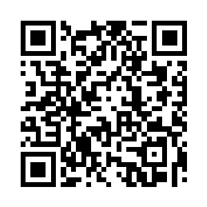 所以祸害这个称呼他已经很久没有听说过了二维码生成