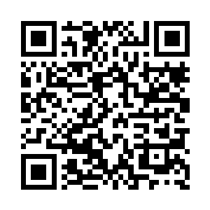 所以禹庆雨能够有着这个实力统治了秦海北城二维码生成