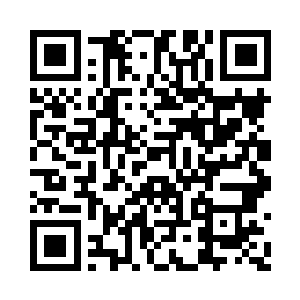 所以禹王现在的身体素质也比以前差很多了二维码生成