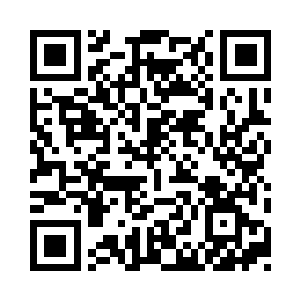 所以离婚不仅仅是你跟我爸两个人的事情二维码生成