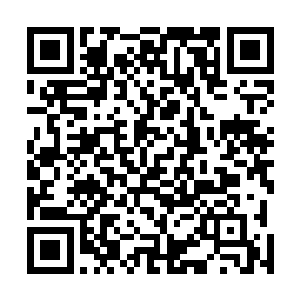 所以离开时让留下的魔宫中人一个时辰后才去向于承禀告二维码生成