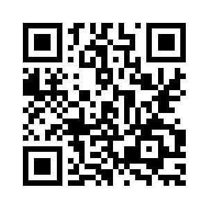 所以离开时走的是九龙厅的正门二维码生成